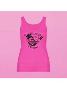 A legjobb matek tanár a világon női atléta