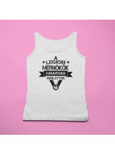   A legjobb mérnökök (választható hónappal) születtek férfi atléta