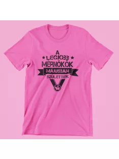   A legjobb mérnökök (választható hónappal) születtek női atléta