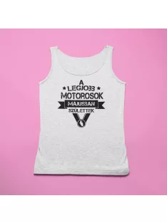   A legjobb motorosok (választható hónappal) születtek férfi atléta