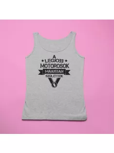   A legjobb motorosok (választható hónappal) születtek férfi atléta