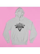 A legjobb mozdonyvezetők (választható hónappal) születtek pulóver