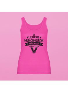   A legjobb műkörmösök (választható hónappal) születtek női atléta