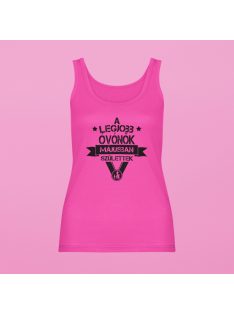   A legjobb óvónők (választható hónappal) születtek női atléta