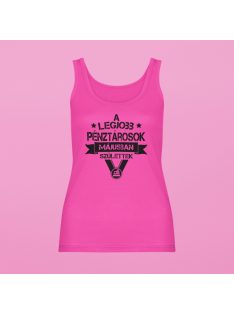   A legjobb pénztárosok (választható hónappal) születtek női atléta