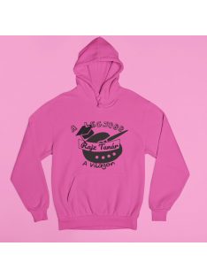  A legjobb rajz tanár pulóver