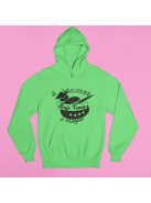  A legjobb rajz tanár pulóver