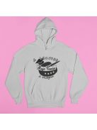  A legjobb rajz tanár pulóver