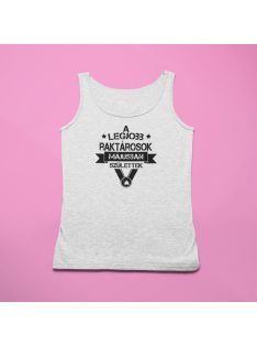 legjobb_raktaros_valaszthato_honap_ferfi_atleta