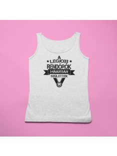   A legjobb rendőrök (választható hónappal) születtek férfi atléta