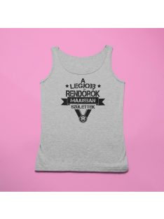   A legjobb rendőrök (választható hónappal) születtek férfi atléta