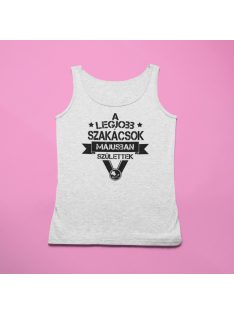   A legjobb szakácsok (választható hónappal) születtek férfi atléta