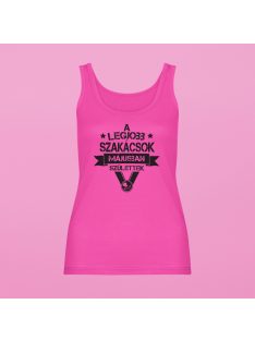   A legjobb szakácsok (választható hónappal) születtek női atléta