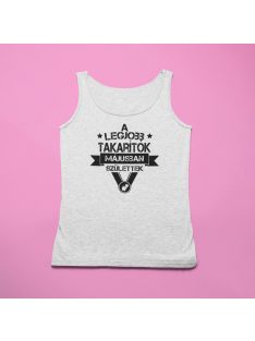   A legjobb takarítók (választható hónappal) születtek férfi atléta