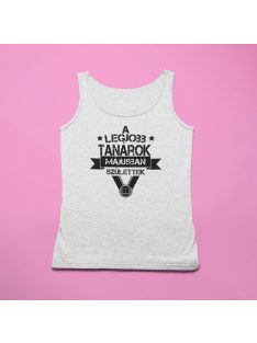   A legjobb tanárok (választható hónappal) születtek férfi atléta