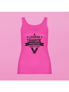   A legjobb tanárok (választható hónappal) születtek női atléta