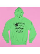 A legjobb tesi tanár a világon pulóver