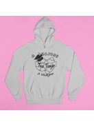 A legjobb tesi tanár a világon pulóver