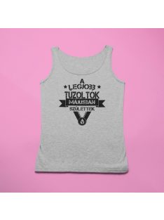   A legjobb tűzoltók (választható hónappal) születtek férfi atléta