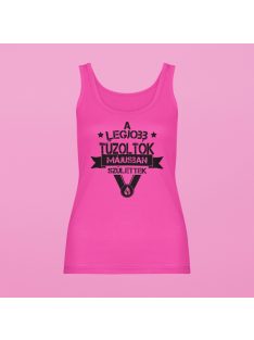   A legjobb tűzoltók (választható hónappal) születtek női atléta