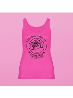    Legjobb gamerek (választható hónappal) születtek női atléta