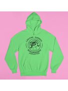 Legjobb gamerek (választható hónappal) születtek pulóver