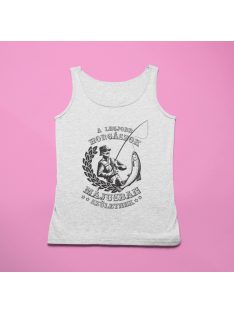   A legjobb horgászok (választható hónappal) születtek (v2) férfi atléta