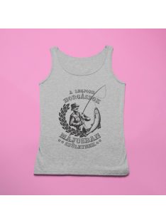   A legjobb horgászok (választható hónappal) születtek (v2) férfi atléta