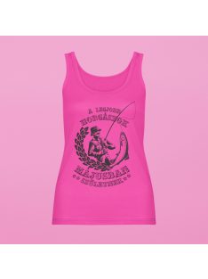   A legjobb horgászok (választható hónappal) születtek (v2) női atléta