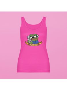 Legjobb játékos női atléta