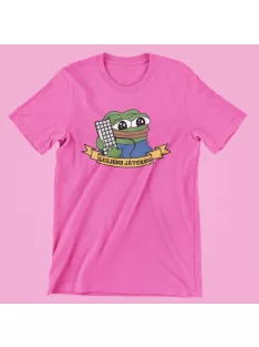  Legjobb játékos női póló