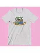  Legjobb játékos női póló