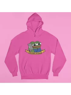 Legjobb játékos pulóver