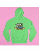 Legjobb játékos pulóver