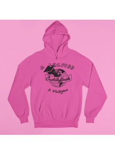 A legjobb osztályfőnök a világon pulóver