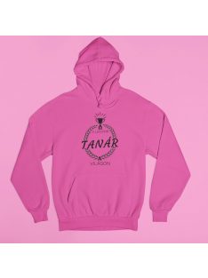 A legjobb tanár a világon pulóver