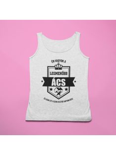   Én vagyok a legmenőbb ács és csak ezt a szar atléták kaptam érte  férfi atléta