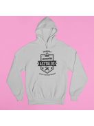 Én vagyok a legmenőbb asztalos pulóver