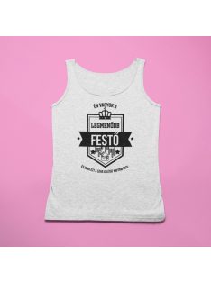 Én vagyok a legmenőbb festő férfi atléta