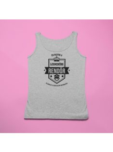   Én vagyok a legmenőbb rendőr és csak ezt a szar atlétát kaptam érte férfi atléta