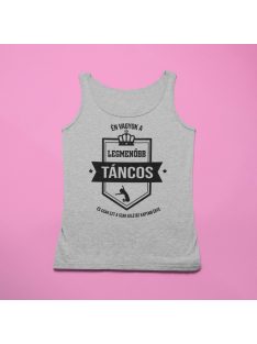 Én vagyok a legmenőbb táncos férfi atléta