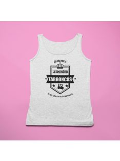   Én vagyok a legmenőbb targoncás és csak ezt a szar atlétát kaptam érte férfi atléta