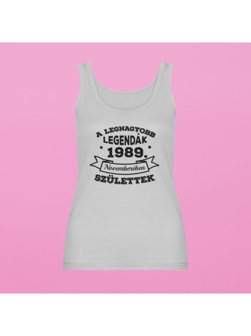 A legnagyobb legendák (válaszható dátummal és hónappal) születtek női atléta