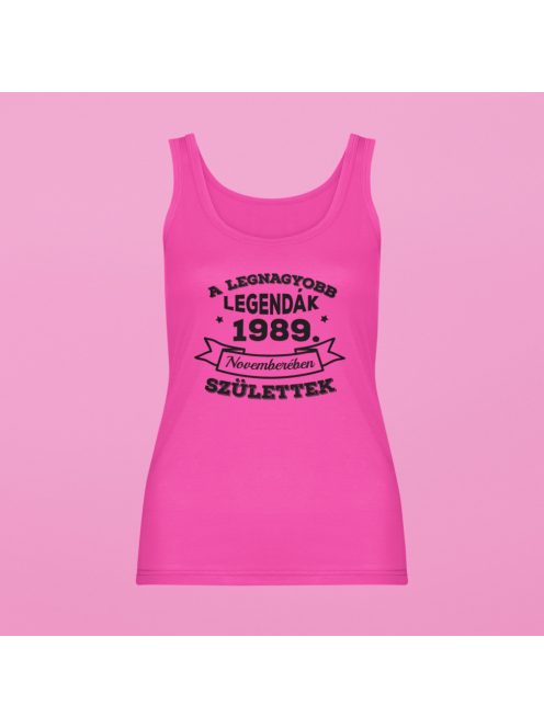 A legnagyobb legendák (válaszható dátummal és hónappal) születtek női atléta