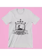 A legnagyobb horgász (választható név)  férfi póló