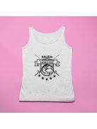 (Választható név) a legnagyobb horgász (v3) férfi atléta