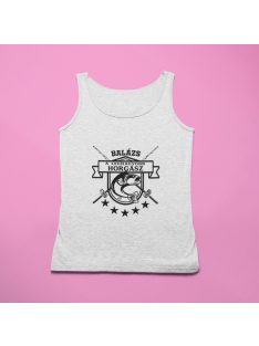   (Választható név) a legnagyobb horgász (v3) férfi atléta