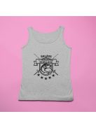 (Választható név) a legnagyobb horgász (v3) férfi atléta