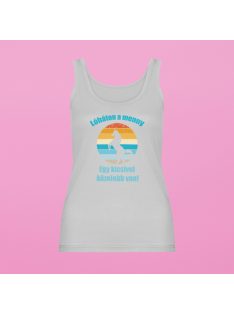 Lóháton a menny egy kicsivel közelebb van női atléta