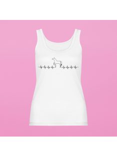 Lovas pulzus női atléta